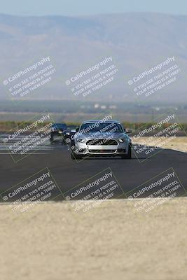 media/Oct-04-2025-Speed Ventures (Sat) [[3f074c1365]]/Purple/Session 1 (Turn 1)/